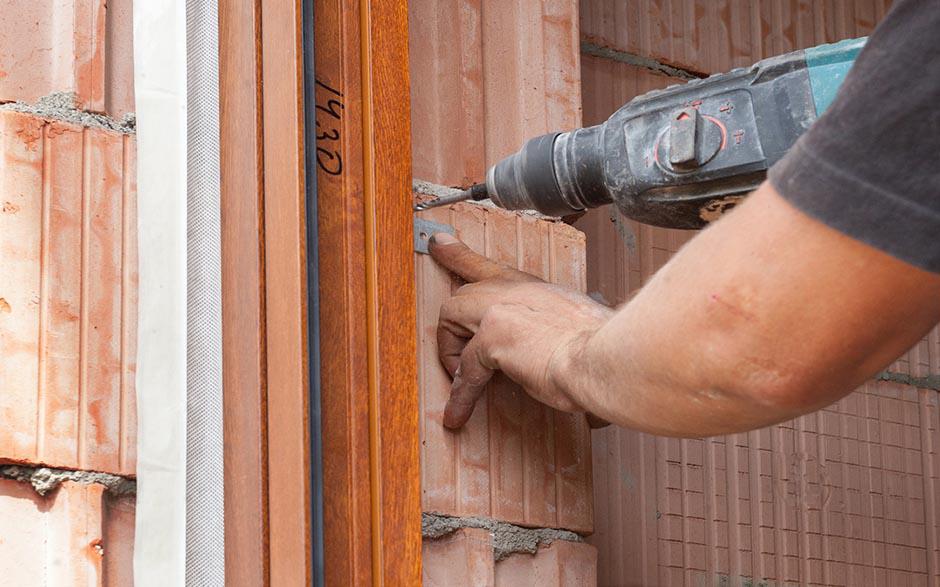 double vitrage renovation Ville-d'Avray